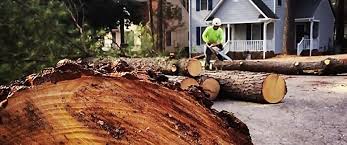 Best Tree Trimming and Pruning  in Exeter, PA